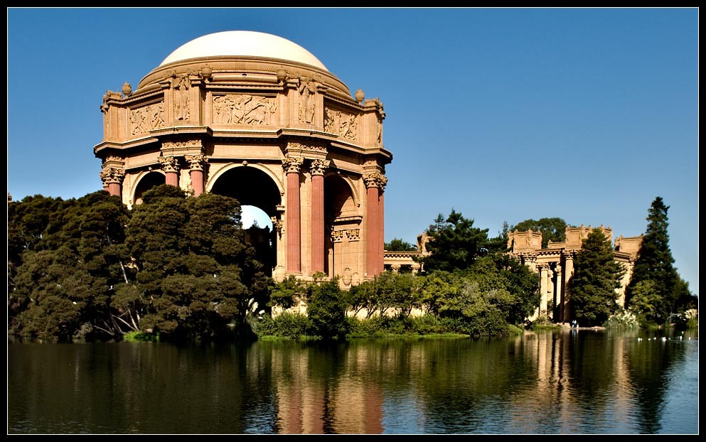 sanfran01