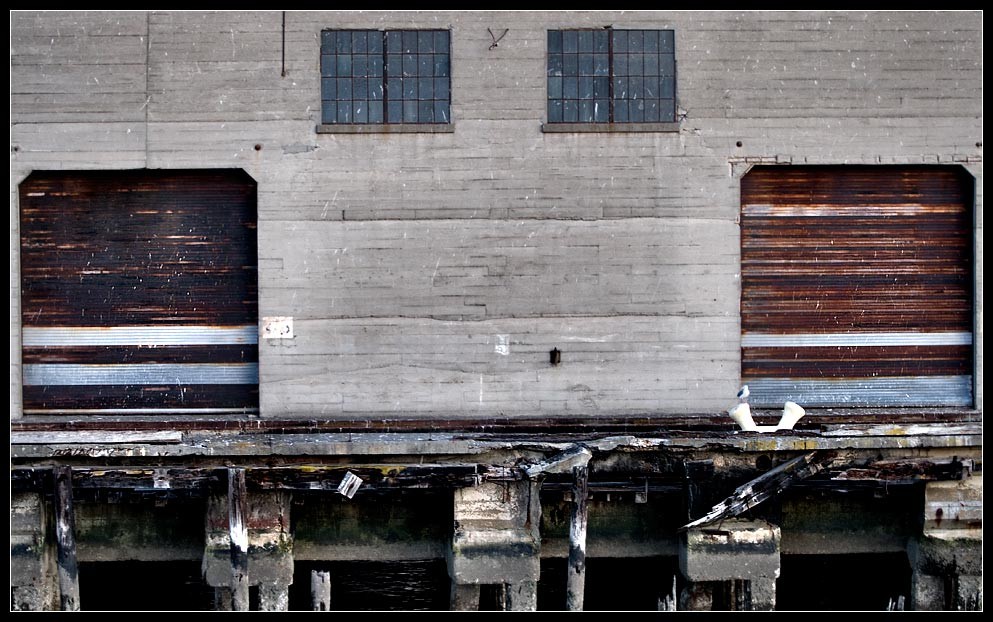 sanfran05