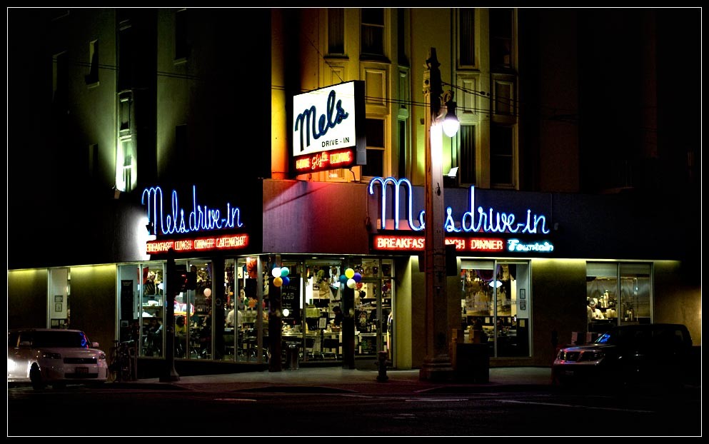 sanfran06