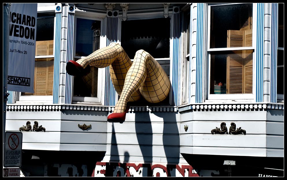 sanfran08
