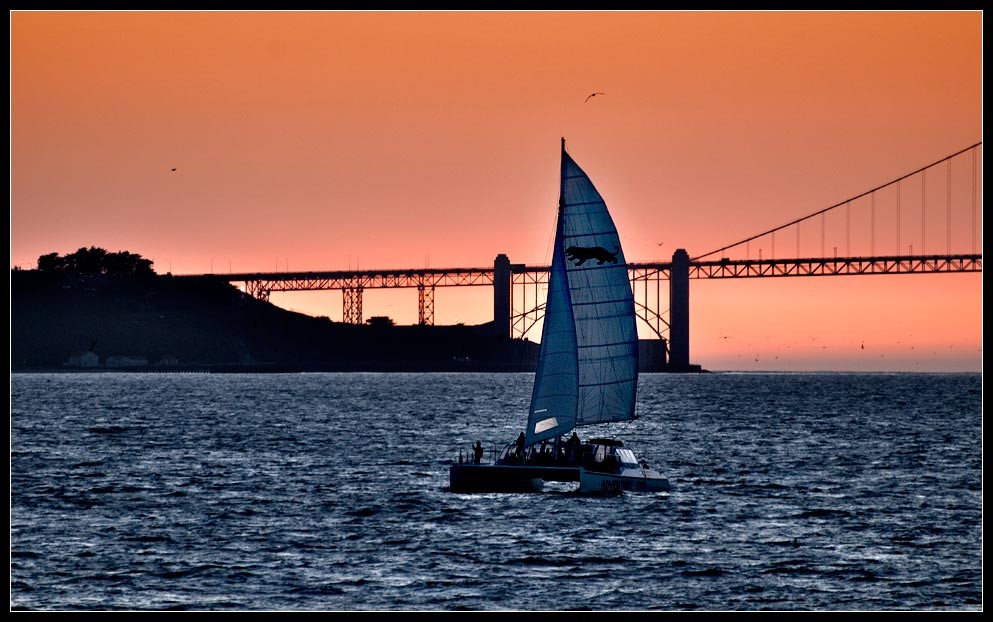 sanfran10