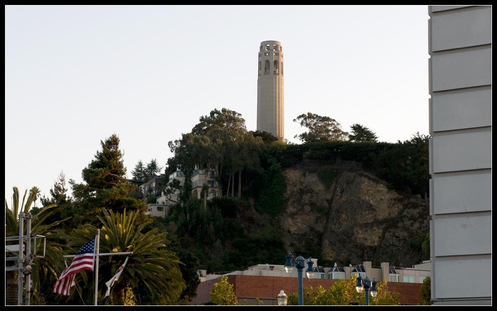 sanfran11