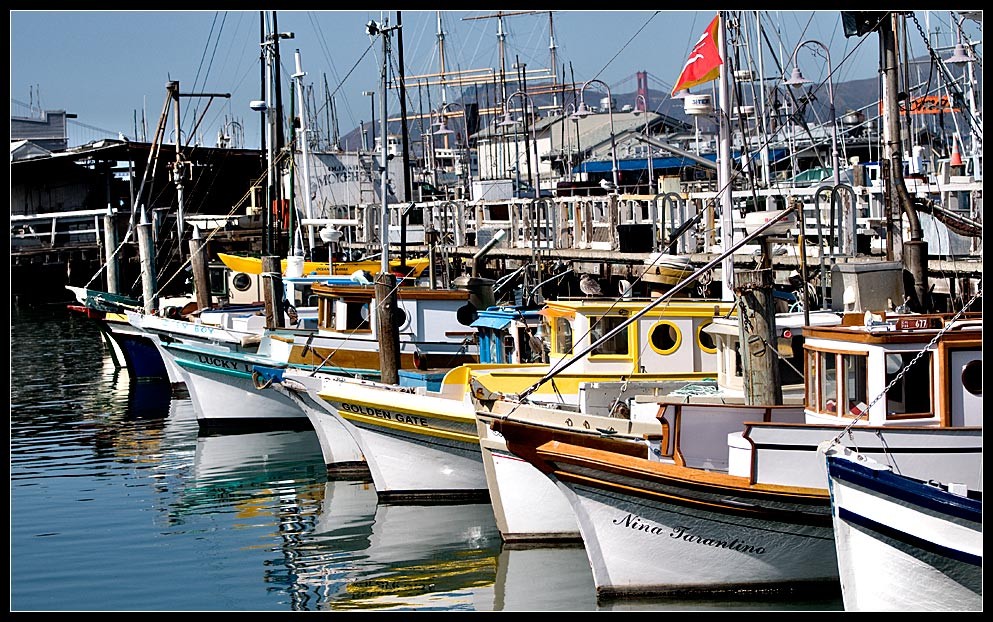 sanfran13