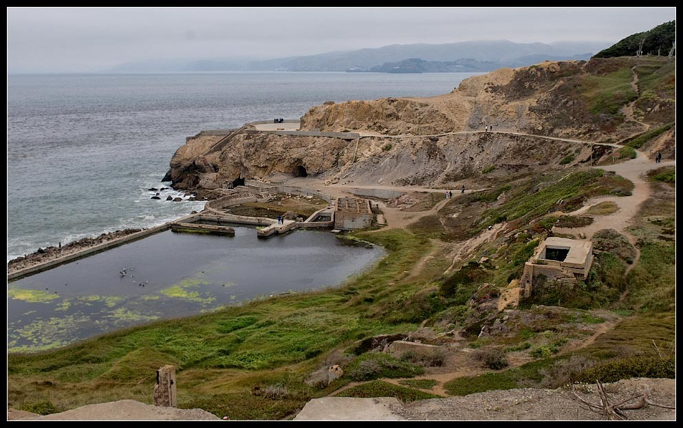 sanfran23