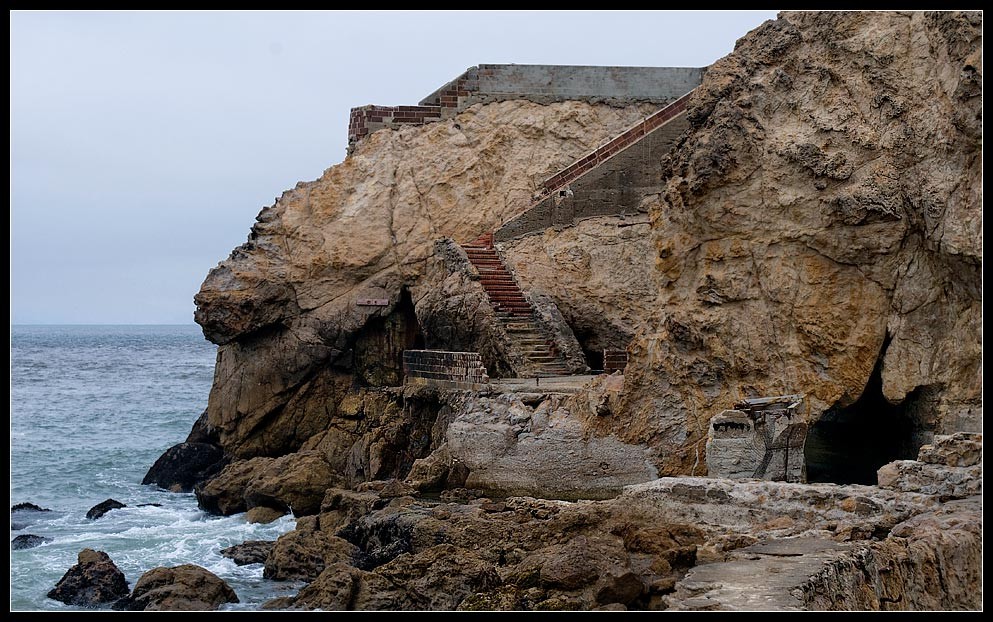 sanfran26