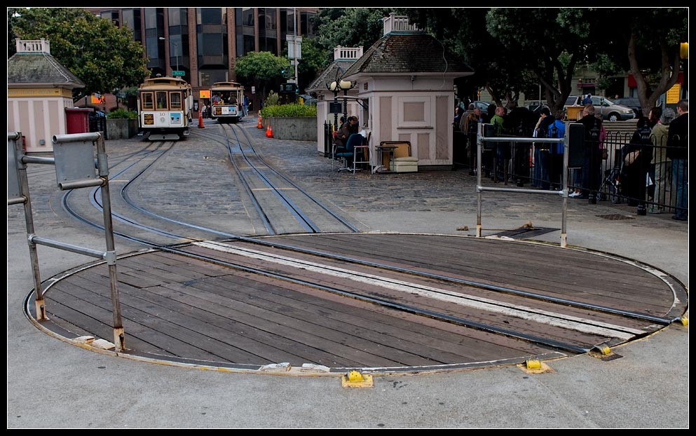 sanfran28