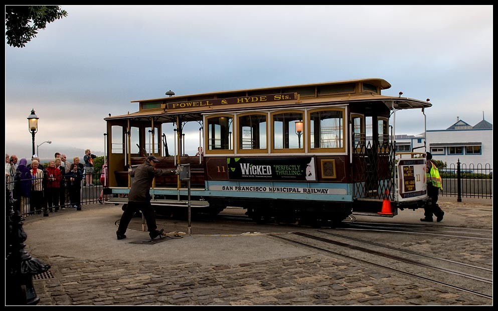 sanfran29