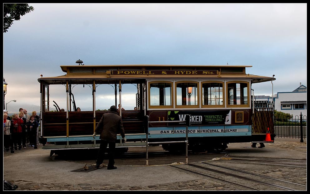 sanfran30