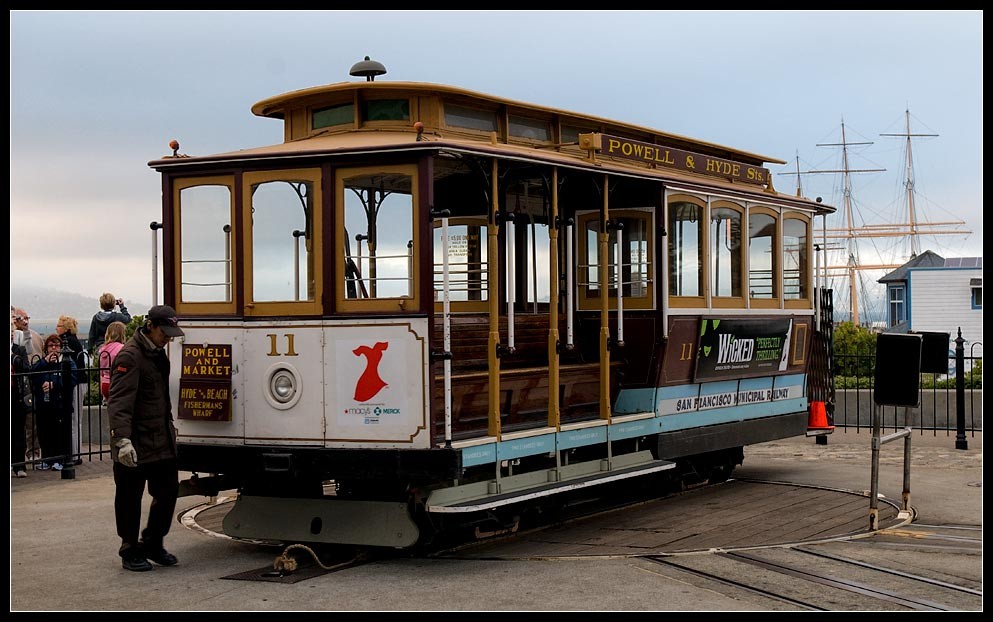 sanfran31