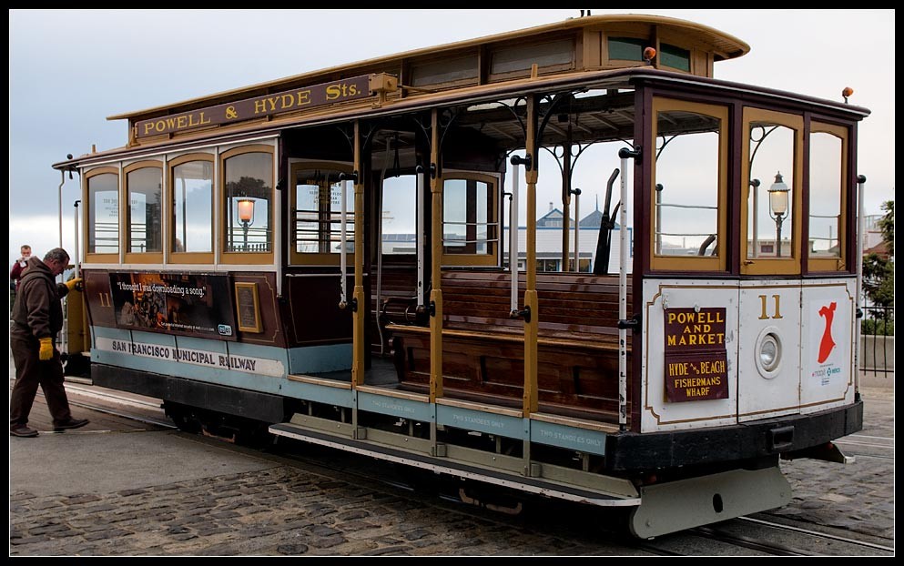 sanfran32