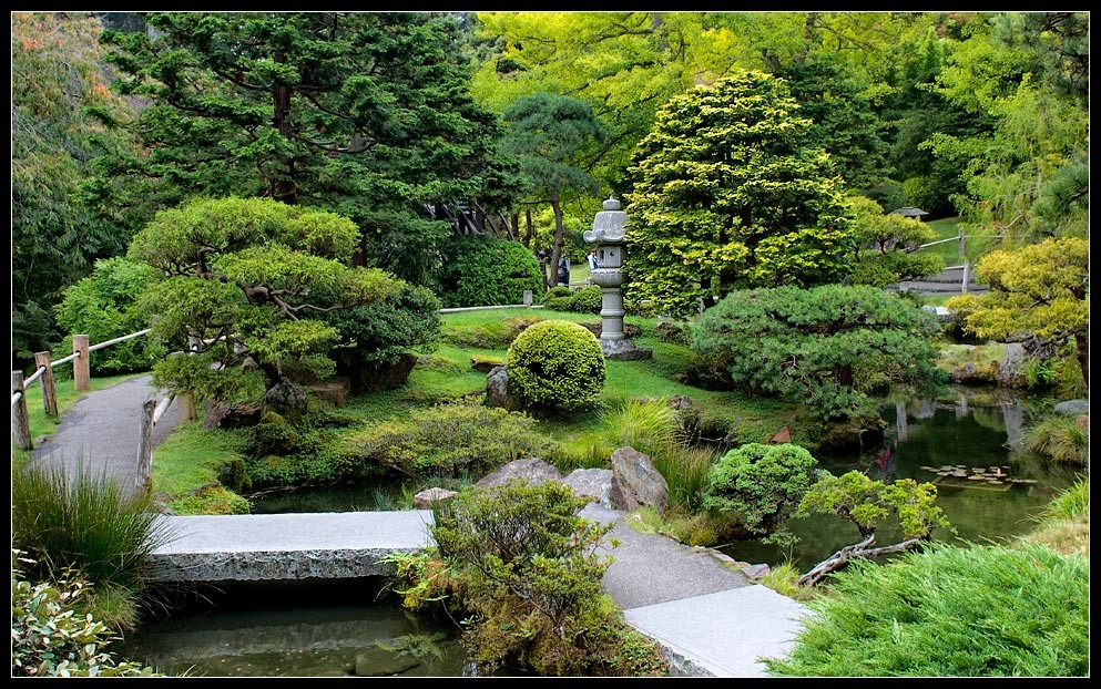 sfgarden05