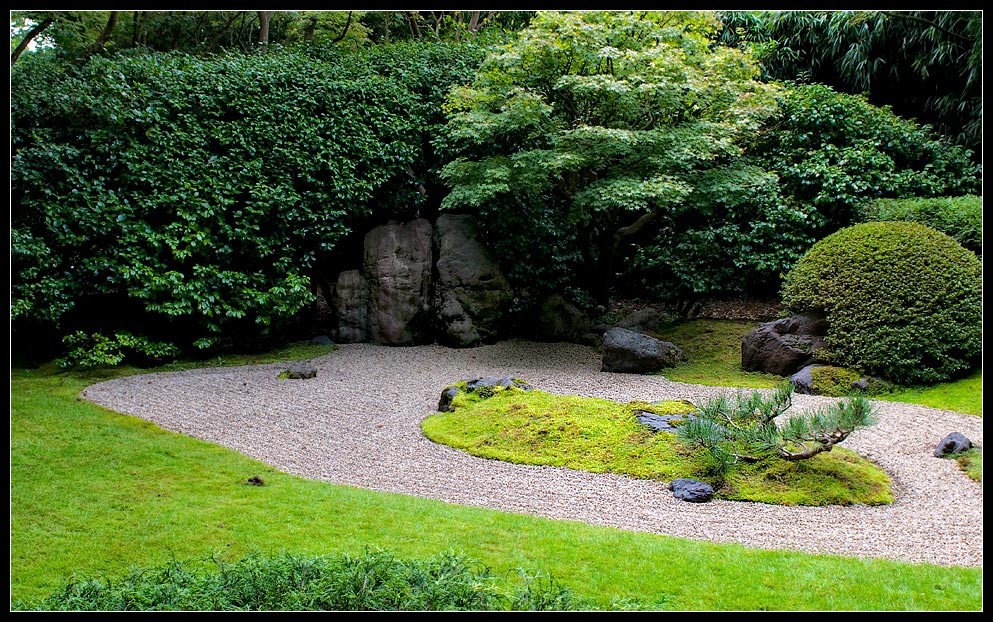 sfgarden18