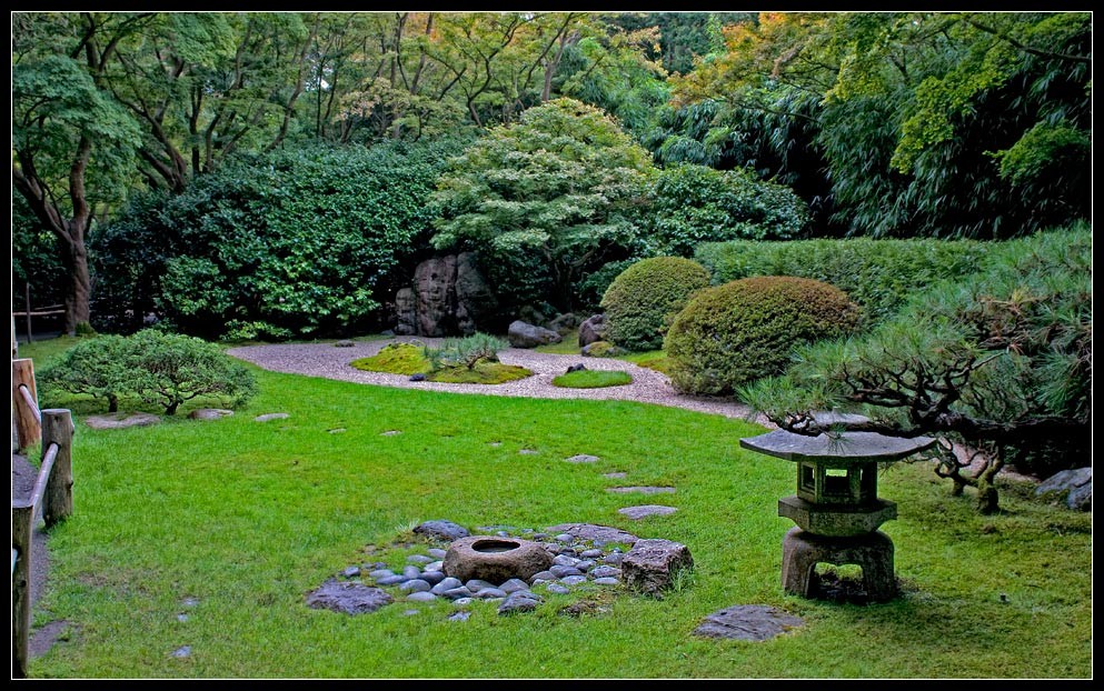 sfgarden20