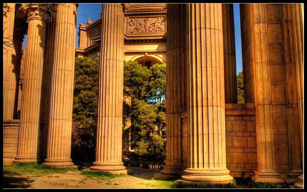 sfhdr07