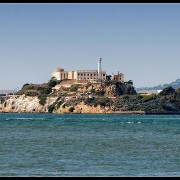alcatraz01