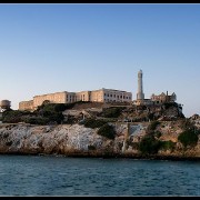 alcatraz02