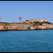 alcatraz03