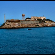 alcatraz04