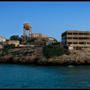 alcatraz05