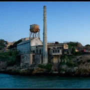 alcatraz06