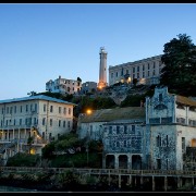 alcatraz07