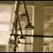 alcatraz08