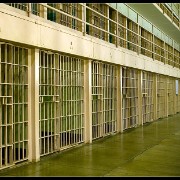 alcatraz09