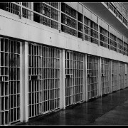 alcatraz10