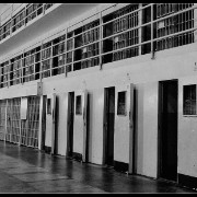 alcatraz11
