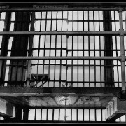 alcatraz12