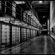 alcatraz13