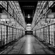 alcatraz14