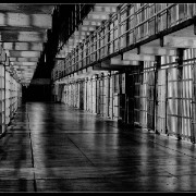 alcatraz15