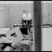 alcatraz16