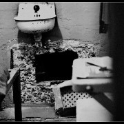 alcatraz17