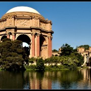 sanfran01