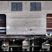 sanfran05