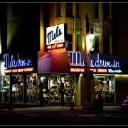 sanfran06