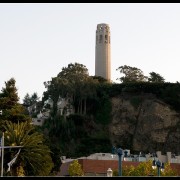 sanfran11