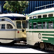 sanfran12
