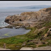 sanfran23