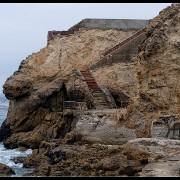 sanfran26