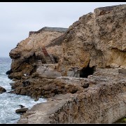 sanfran27