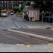 sanfran28