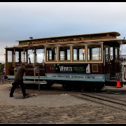 sanfran29