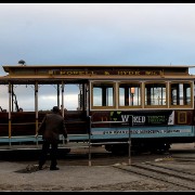 sanfran30