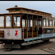 sanfran31