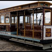 sanfran32