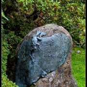 sfgarden13