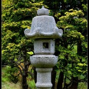 sfgarden16
